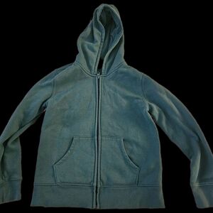 Girls Sweatshirt size 10